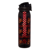Five Nights at Freddy's Water Bottle with Removeable Handle - 32 oz.
