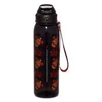 Five Nights at Freddy's Water Bottle with Removeable Handle - 32 oz.