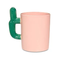Free Range Pussy Coffee Mug - 18 oz.