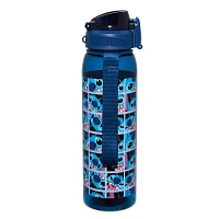 Stitch Water Bottle with Removeable Handle 32 oz. - Lilo & Stitch