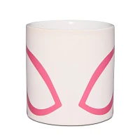 Spider-Gwen Coffee Mug 20 oz. - Spider-Man