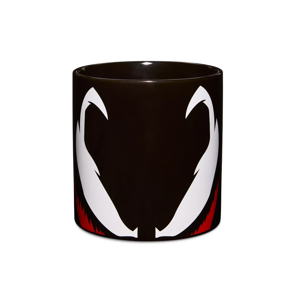 Venom Coffee Mug - 20 oz.