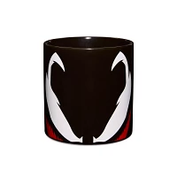 Venom Coffee Mug - 20 oz.