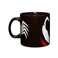 Venom Coffee Mug - 20 oz.
