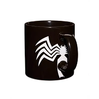 Venom Coffee Mug - 20 oz.