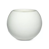 Eyeball Molded Shot Glass - 3.5 oz.