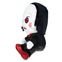 Billy Phunny Plush - Saw