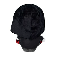 Billy Phunny Plush - Saw