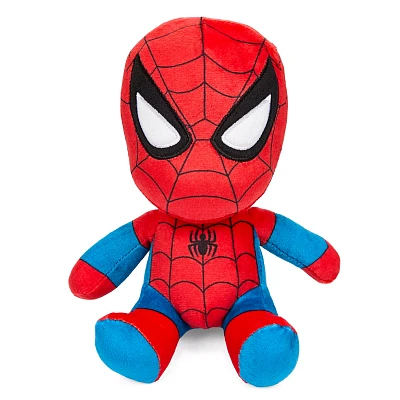 Sitting Spider-Man Phunny Plush