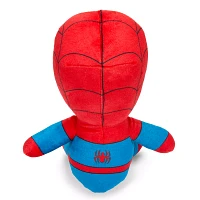 Sitting Spider-Man Phunny Plush
