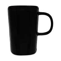 Skull Cookie Warmer Mug - 11 oz.