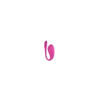 We-Vibe Jive 2 Vibrator