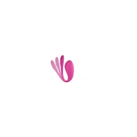 We-Vibe Jive 2 Vibrator