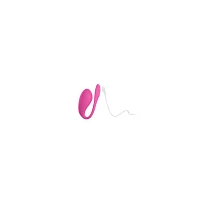 We-Vibe Jive 2 Vibrator