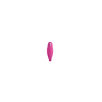 We-Vibe Jive 2 Vibrator