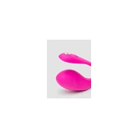 We-Vibe Jive 2 Vibrator