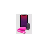 We-Vibe Jive 2 Vibrator