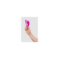 We-Vibe Jive 2 Vibrator