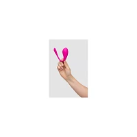 We-Vibe Jive 2 Vibrator