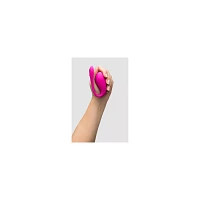 We-Vibe Jive 2 Vibrator