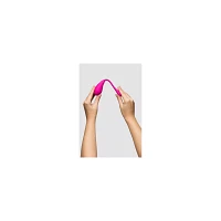 We-Vibe Jive 2 Vibrator