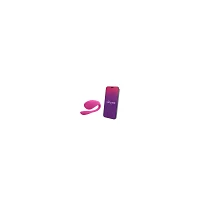 We-Vibe Jive 2 Vibrator