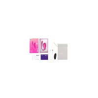 We-Vibe Jive 2 Vibrator