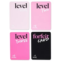Bachelorette Party Game