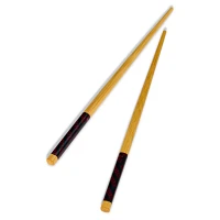 Deadpool Favorite Foods Bowl with Chopsticks 20 oz. - Marvel