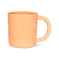 Boobs with Bandeau Molded Coffee Mug - 16 oz.
