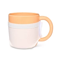 Penis with Undies Molded Coffee Mug - 16 oz.