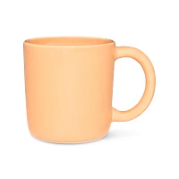 Penis with Undies Molded Coffee Mug - 16 oz.