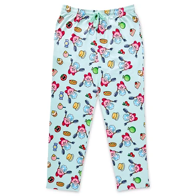 Chef Kirby Lounge Pants