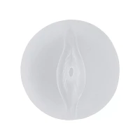 Go Big Motorized Penis Pump