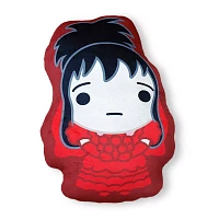 Beetlejuice Lydia Small Cloud Pal Plush