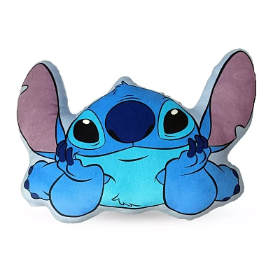 Lilo & Stitch Relax Small Cloud Pal Plush