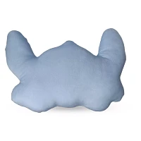 Lilo & Stitch Relax Small Cloud Pal Plush