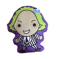 Beetlejuice Small Cloud Pal Plush