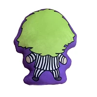 Beetlejuice Small Cloud Pal Plush