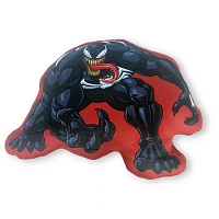 Hungry Venom Small Cloud Pal - Marvel