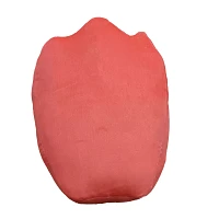 Lilo & Stitch Surfer Dude Travel Cloud Pillow