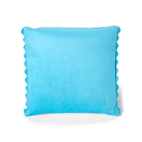 Love Glove Fleece Blanket and Plush Set