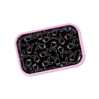 Playboy Bunny Tray