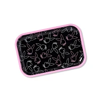 Playboy Bunny Tray