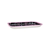 Playboy Bunny Tray