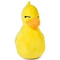 Duck Around Find Out Plush