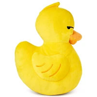 Duck Around Find Out Plush