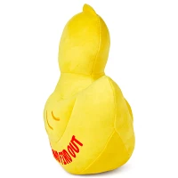 Duck Around Find Out Plush