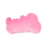 Pink Slut Pillow