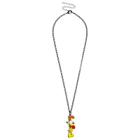 Multi-Pack Garfield & Odie Bestie Necklaces - 2 Pack